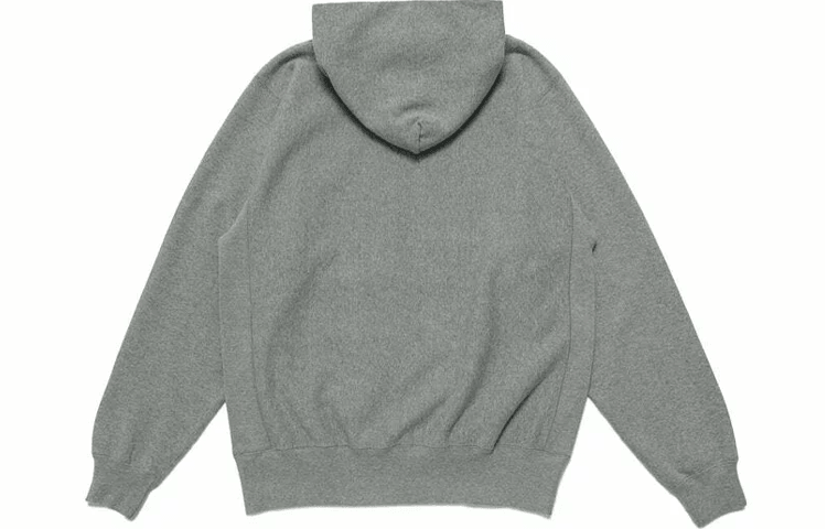 Human Made SS22 Hoodie — фото 3