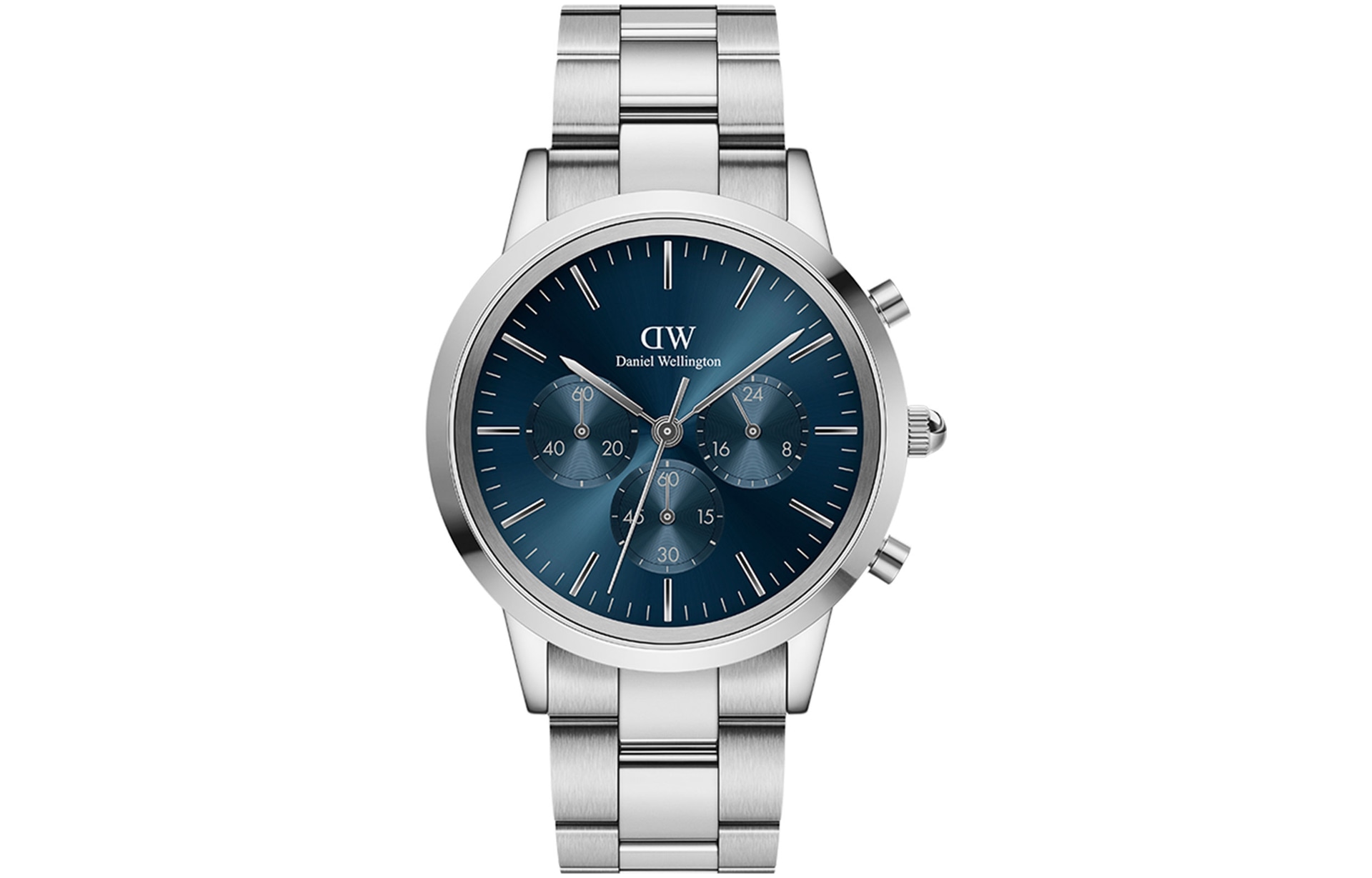 Часы Daniel Wellington DW00100644