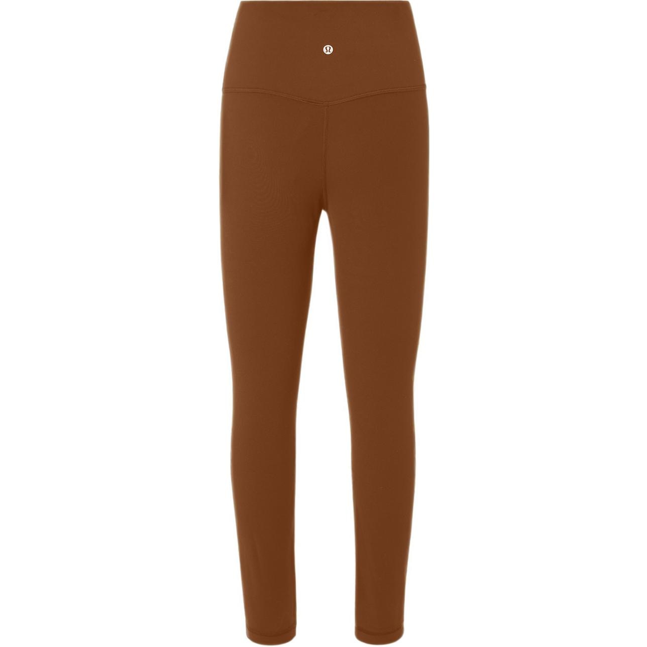 Lululemon Align 23" — фото 10