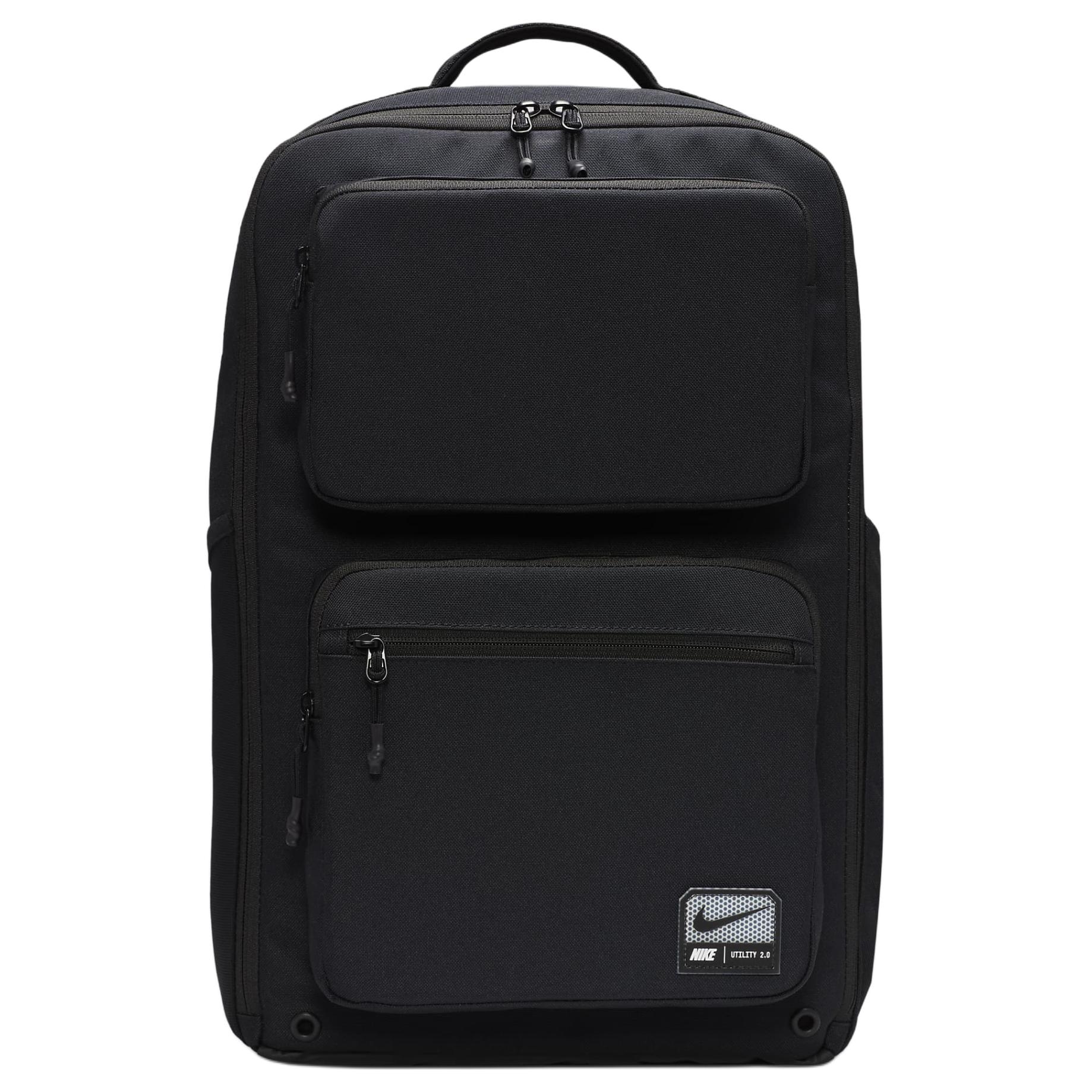 Рюкзак Nike Backpack