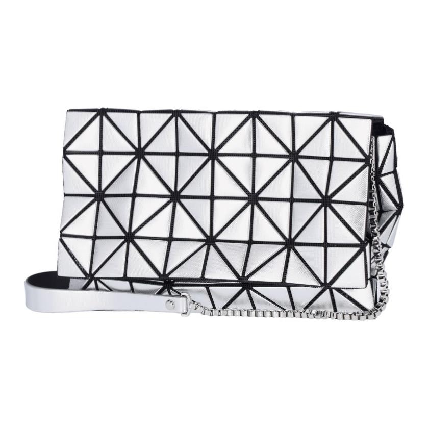 Issey Miyake LUCENT — фото 1