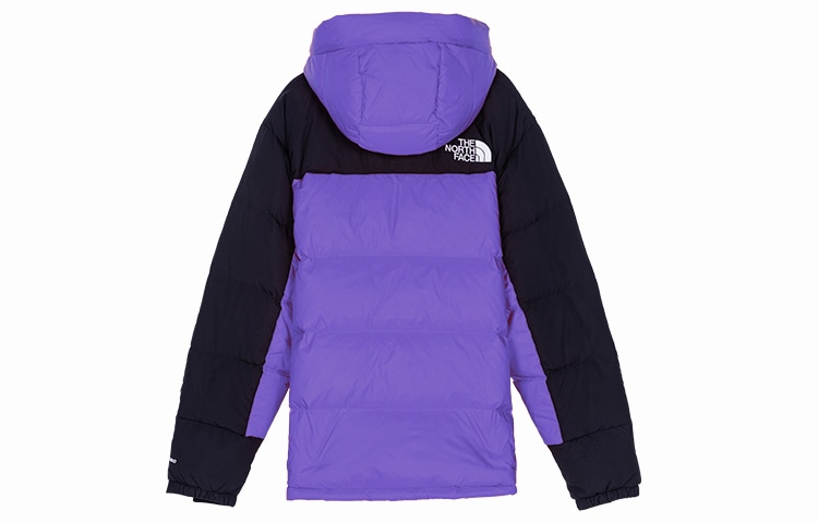 The North Face Energy — фото 1