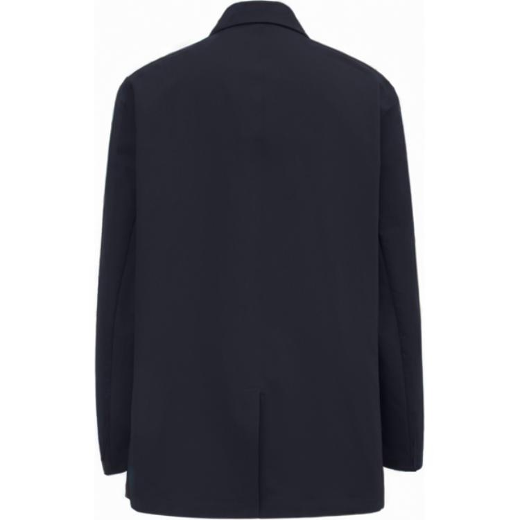 Lululemon New Venture Blazer — фото 5
