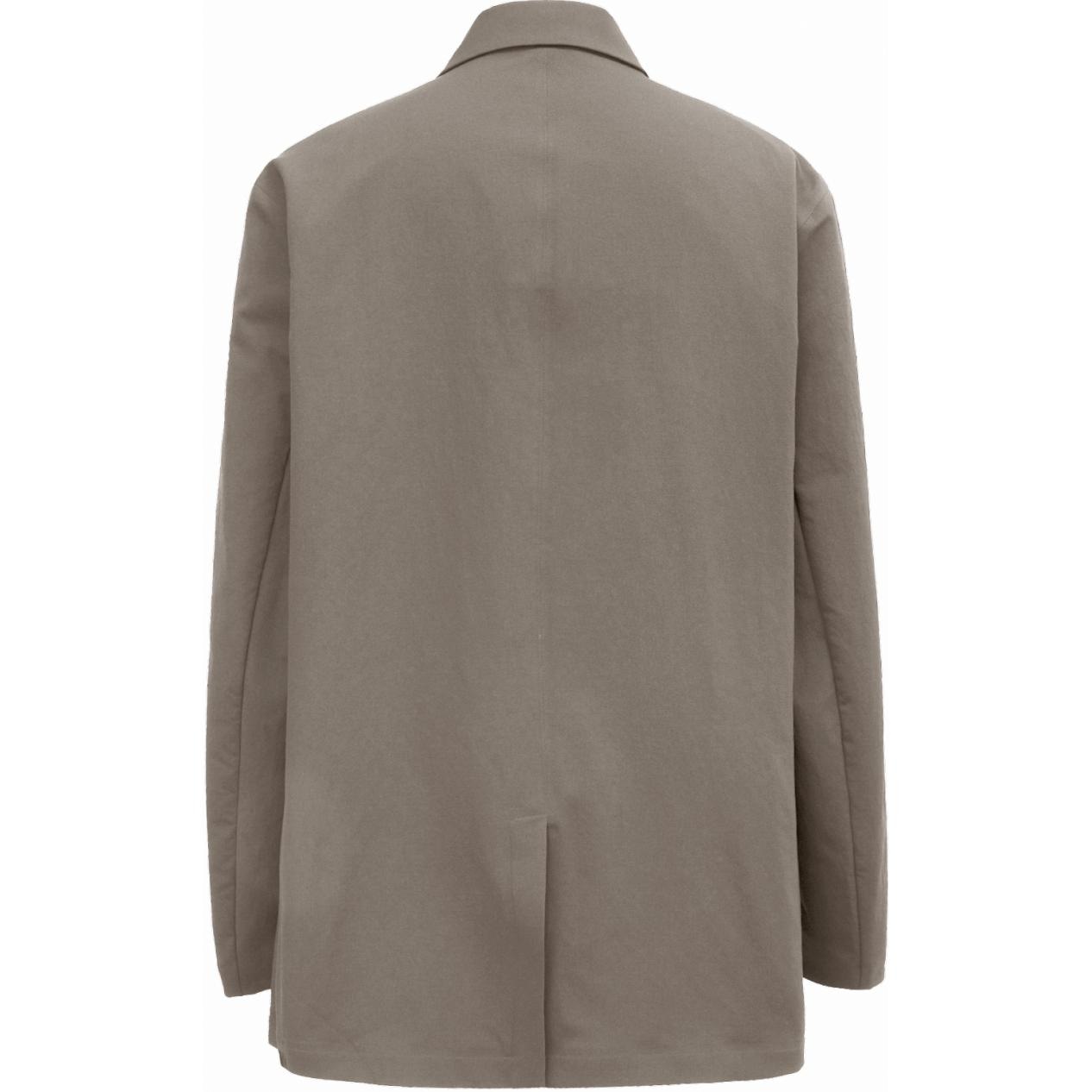 Lululemon New Venture Blazer — фото 9
