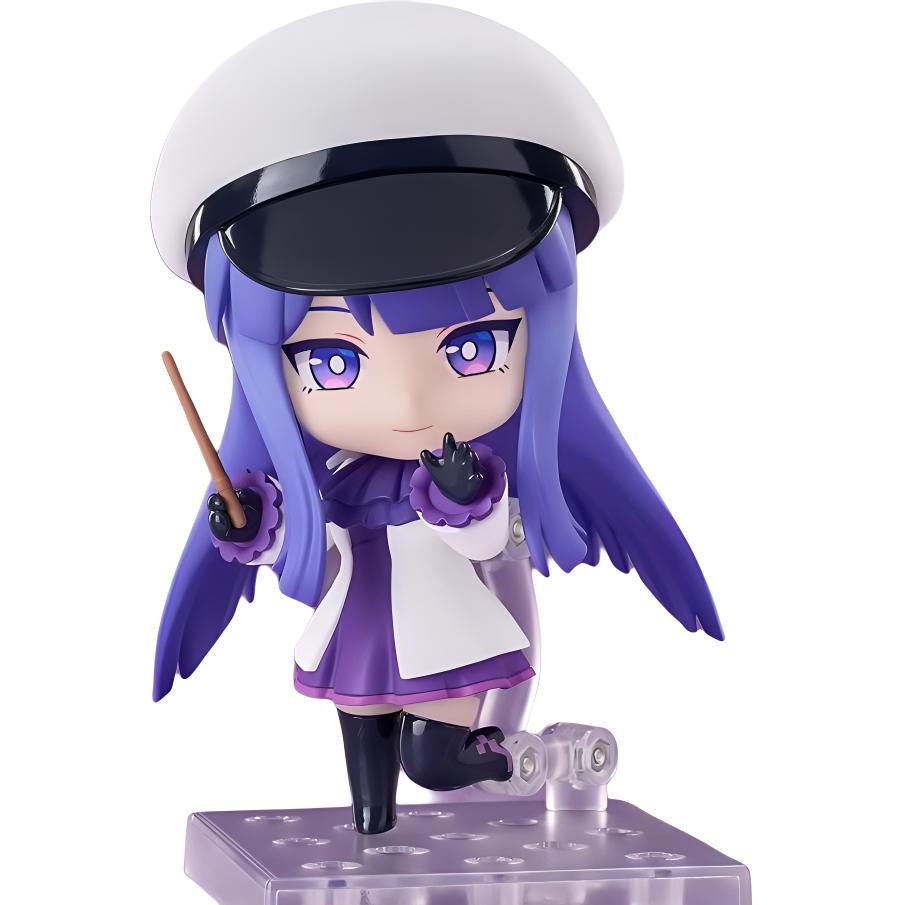 GOOD SMILE COMPANY GSC Q