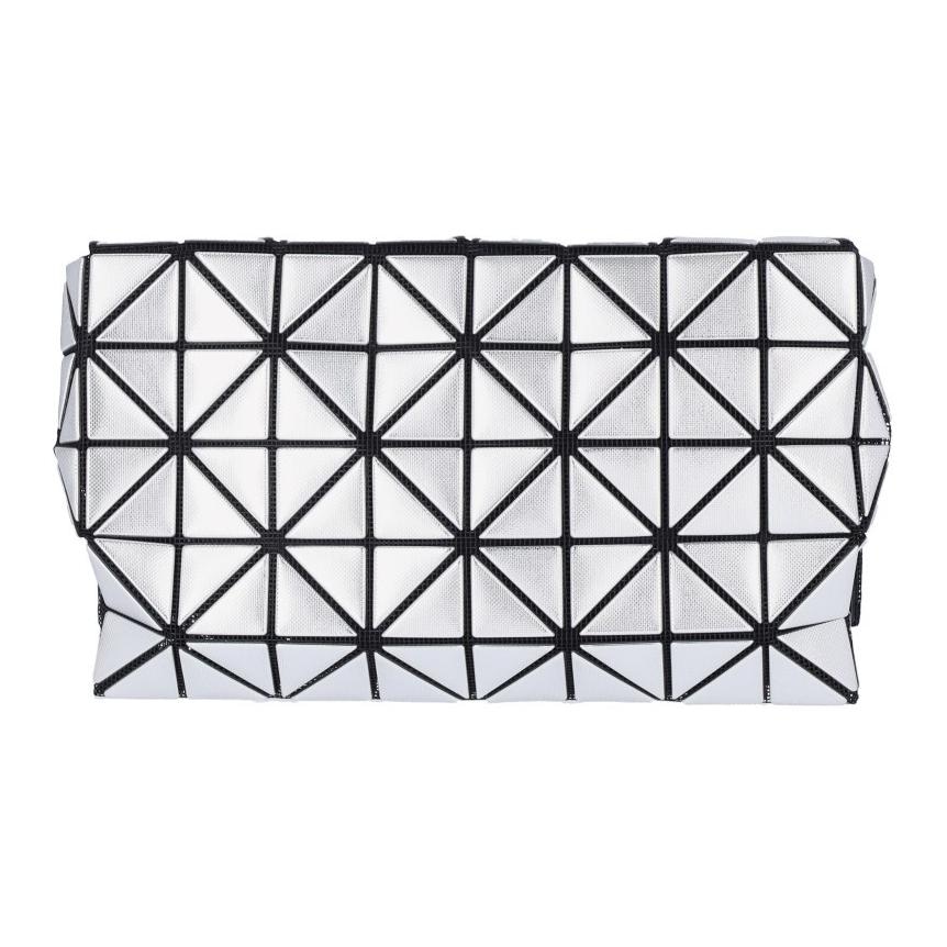 Issey Miyake LUCENT — фото 3