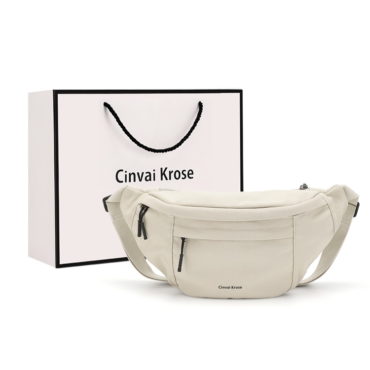 CinvaiKrose Cinvai&Krose