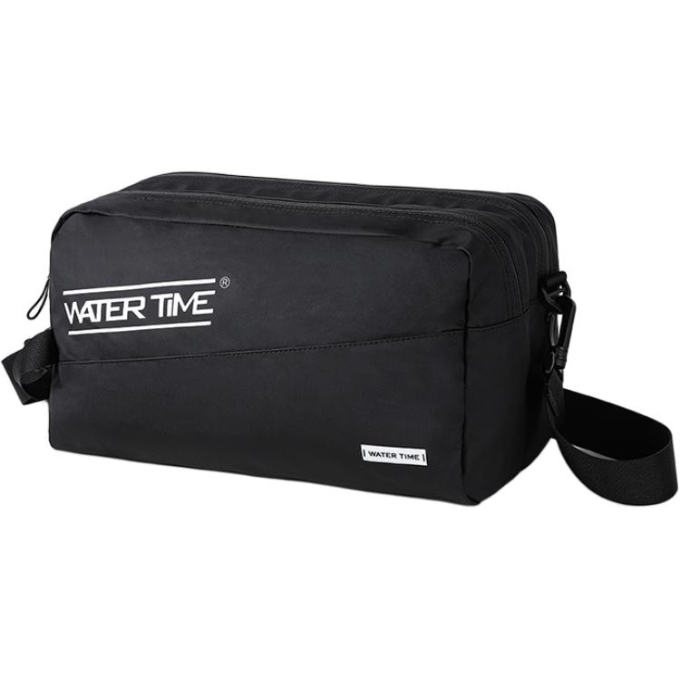 Watertime