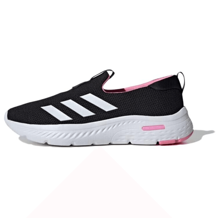 Adidas Cloudfoam — фото 5