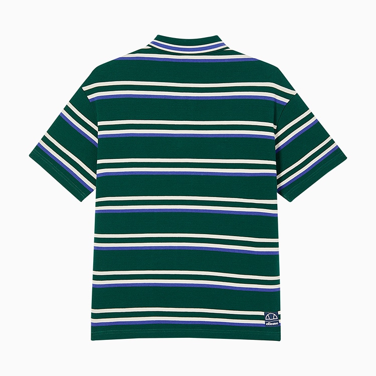 Ellesse Polo Shirt — фото 3