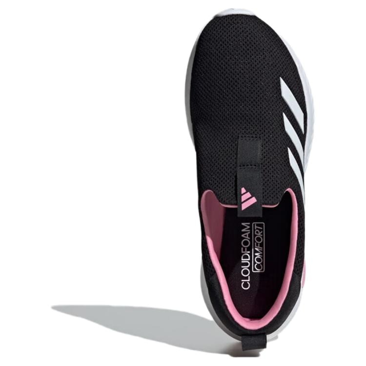 Adidas Cloudfoam — фото 8