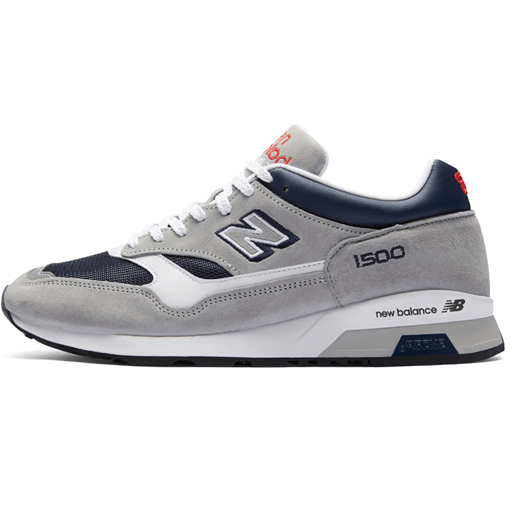 New Balance NB 1500 D — фото 5