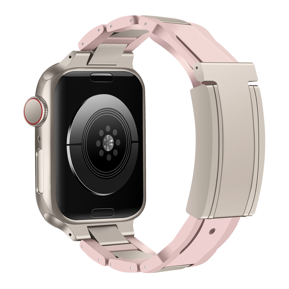 Antey applewatch9iwatch8s9s7654SEUltra