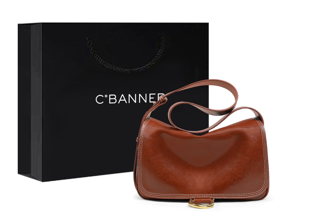 千百度C°BANNER CBANNER