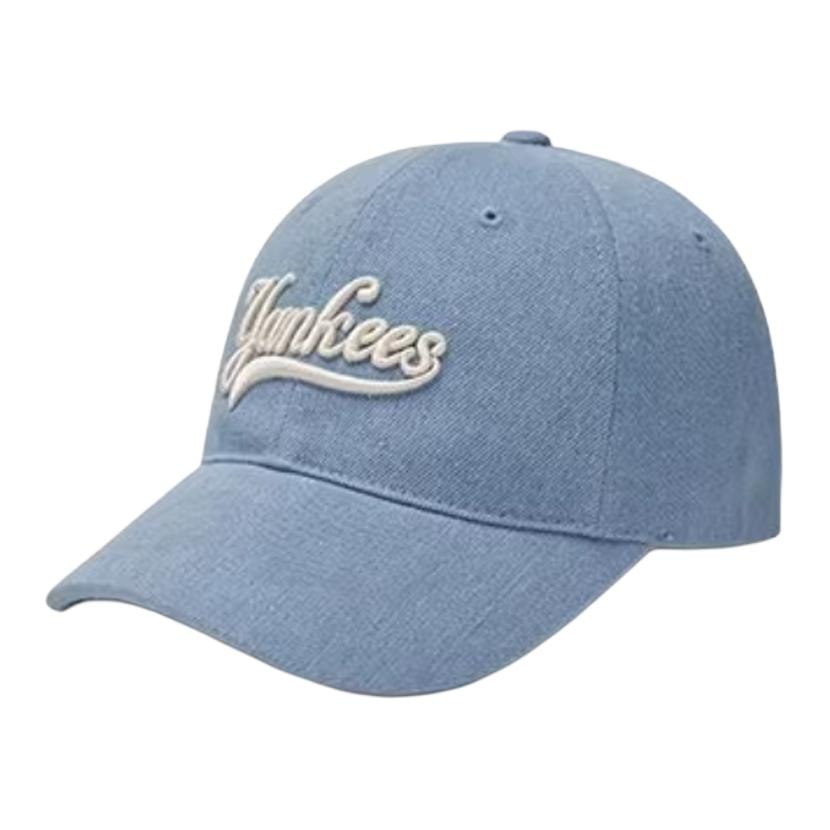 MLB Cap