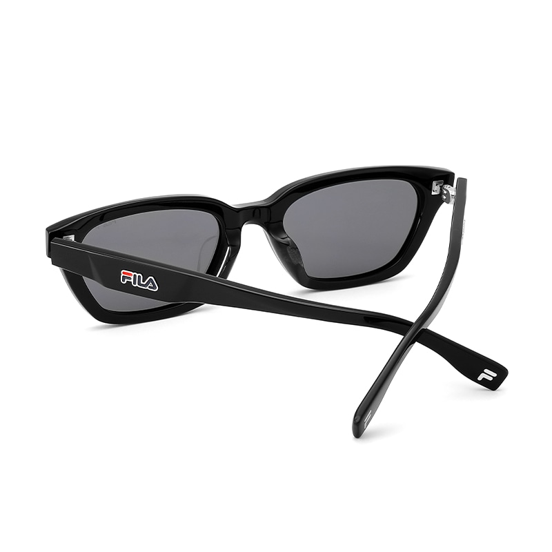 FILA Cat Eye Sunglasses — фото 3