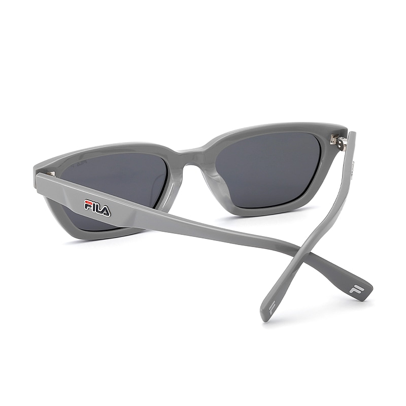 FILA Cat Eye Sunglasses — фото 11