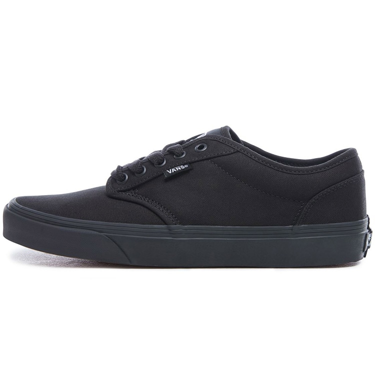 Vans Authentic Atwood — фото 5