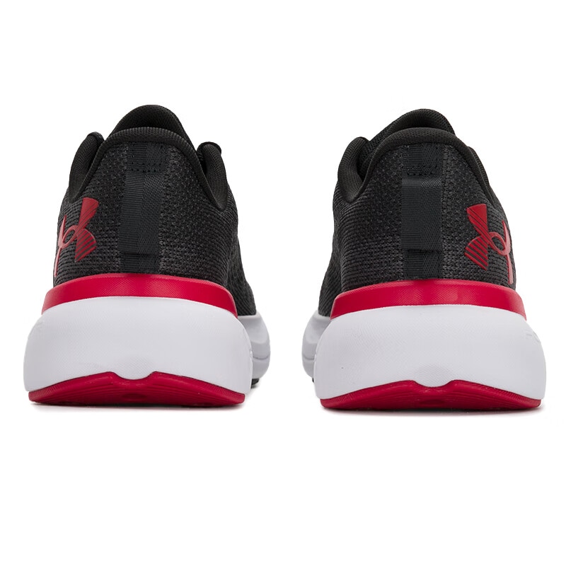 Under Armour Infinite 1 — фото 7