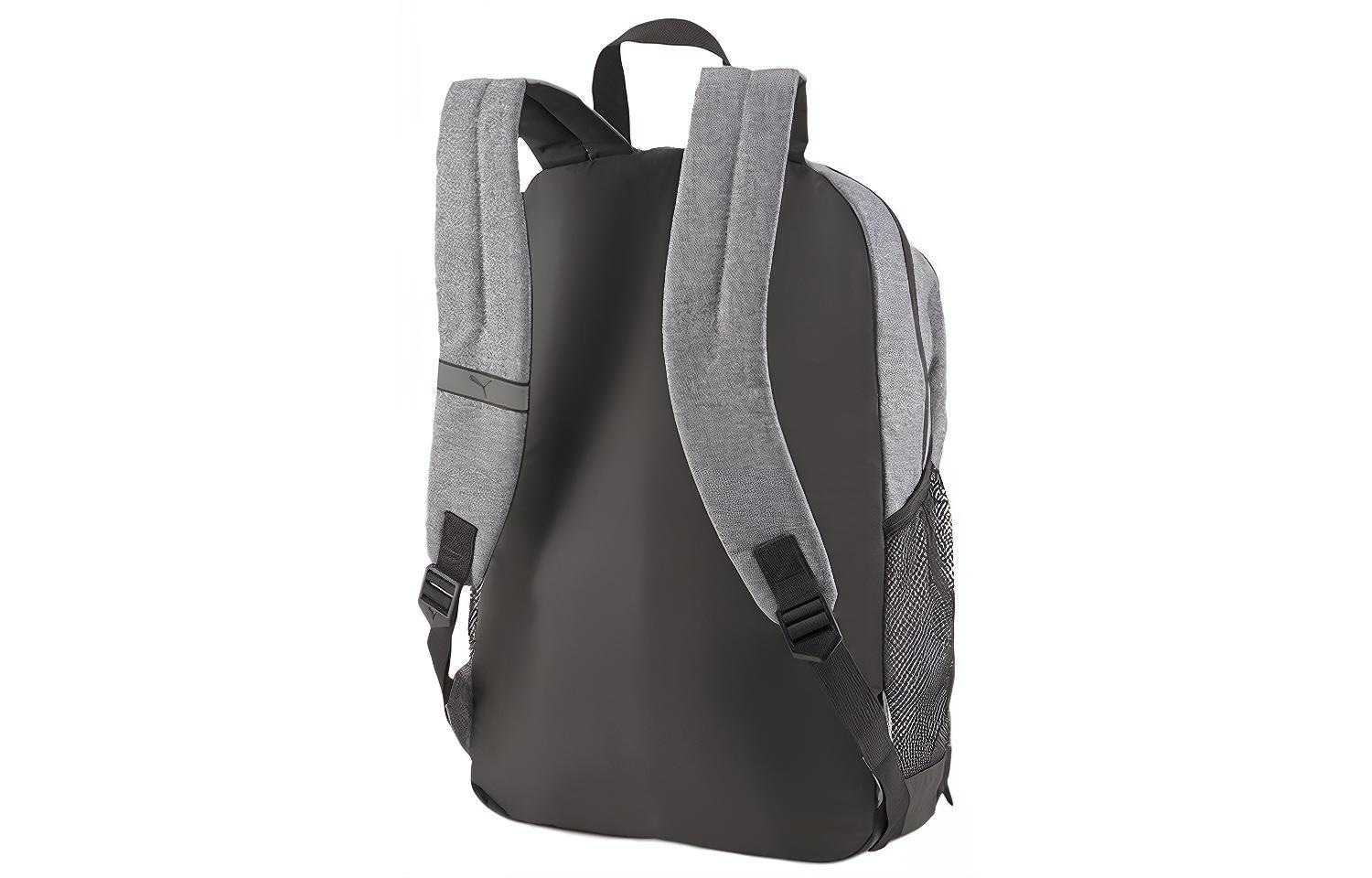 Puma Backpack — фото 1