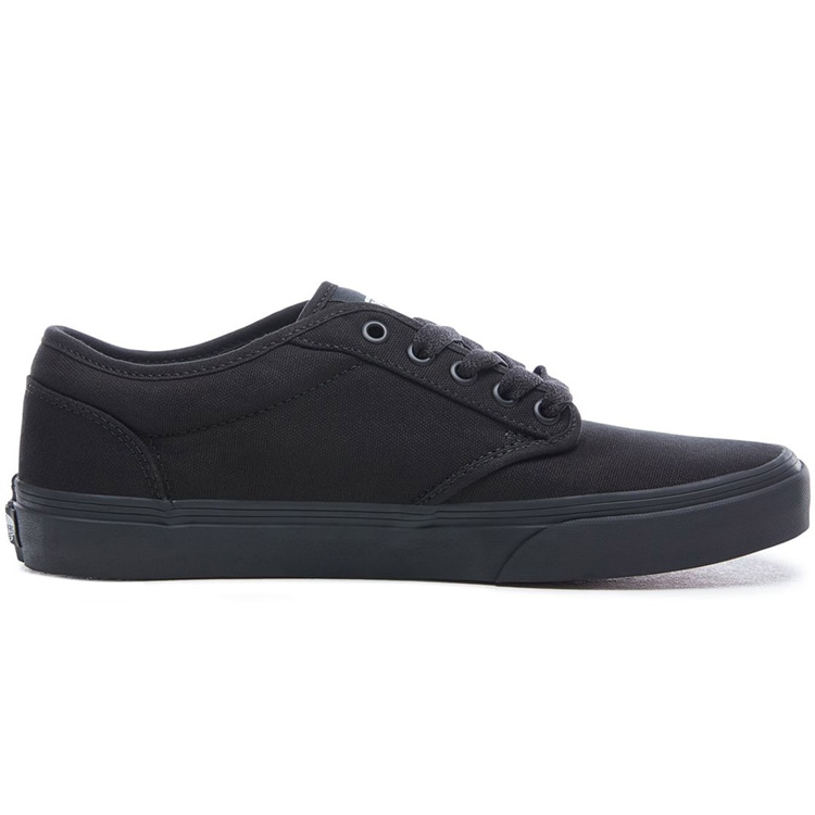 Vans Authentic Atwood — фото 6