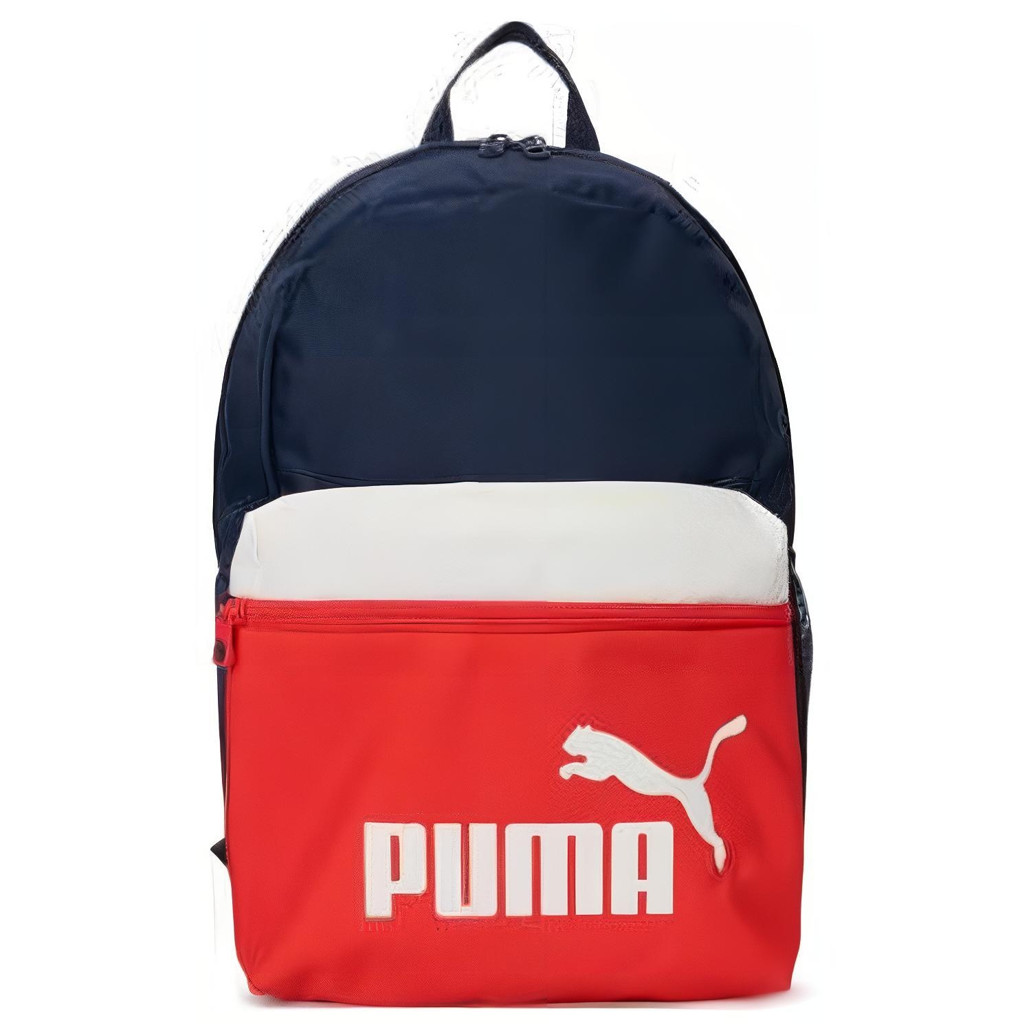 Рюкзак Puma