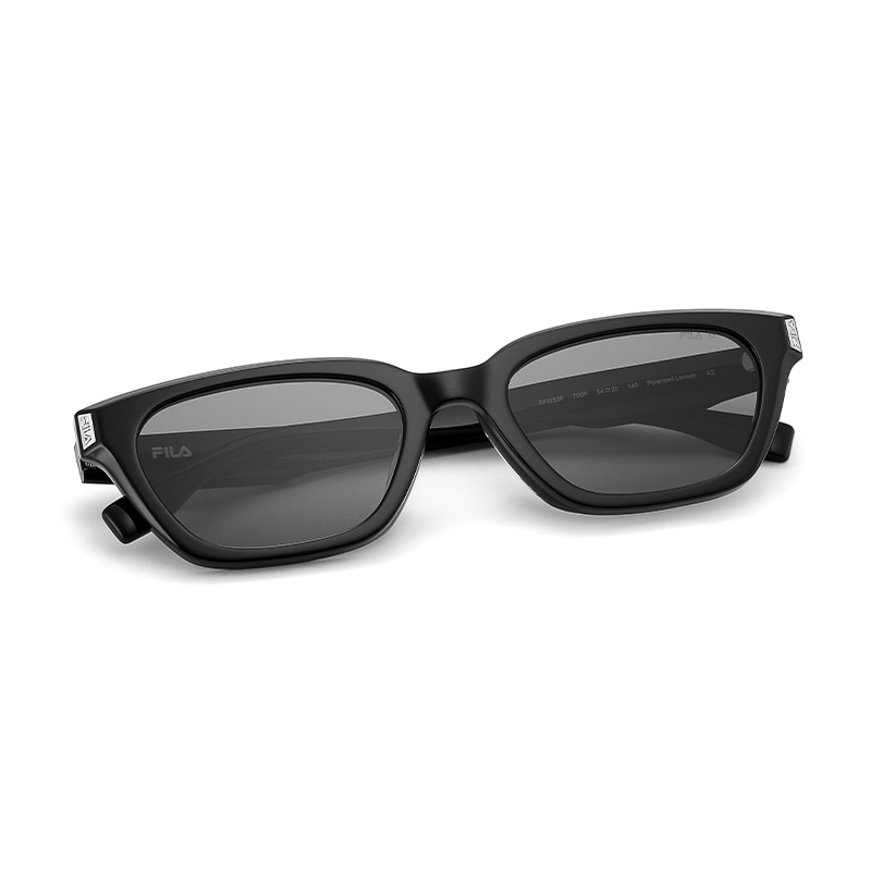 FILA Cat Eye Sunglasses — фото 4