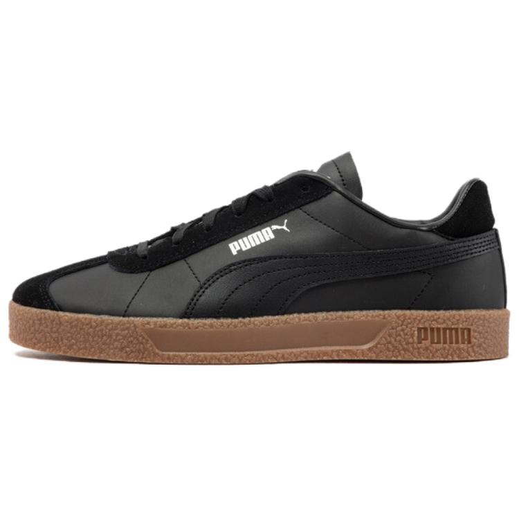 Puma Club — фото 5