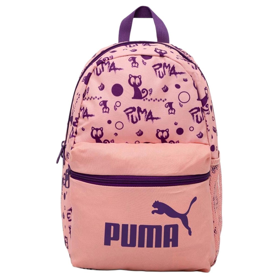 Рюкзак Puma