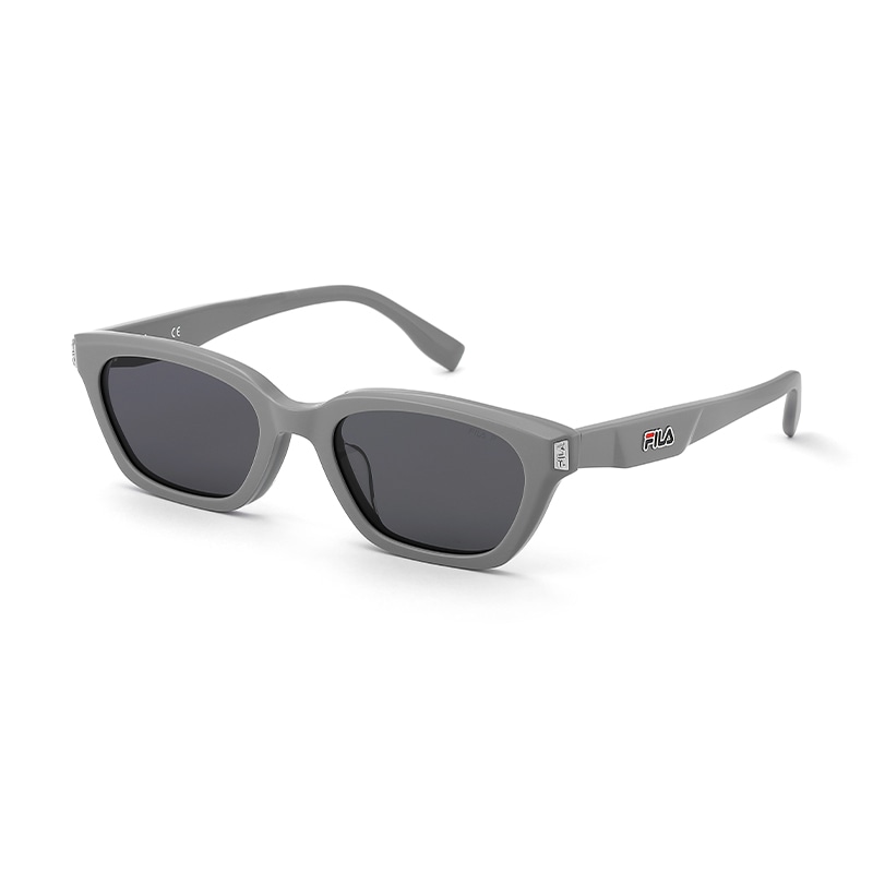 FILA Cat Eye Sunglasses — фото 9