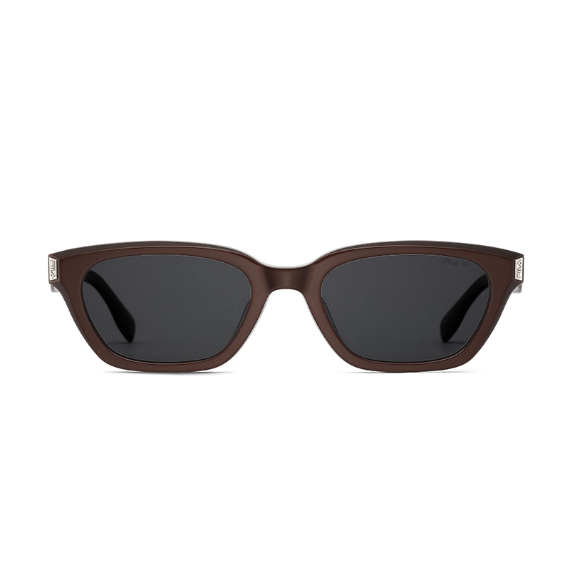 FILA Cat Eye Sunglasses — фото 6