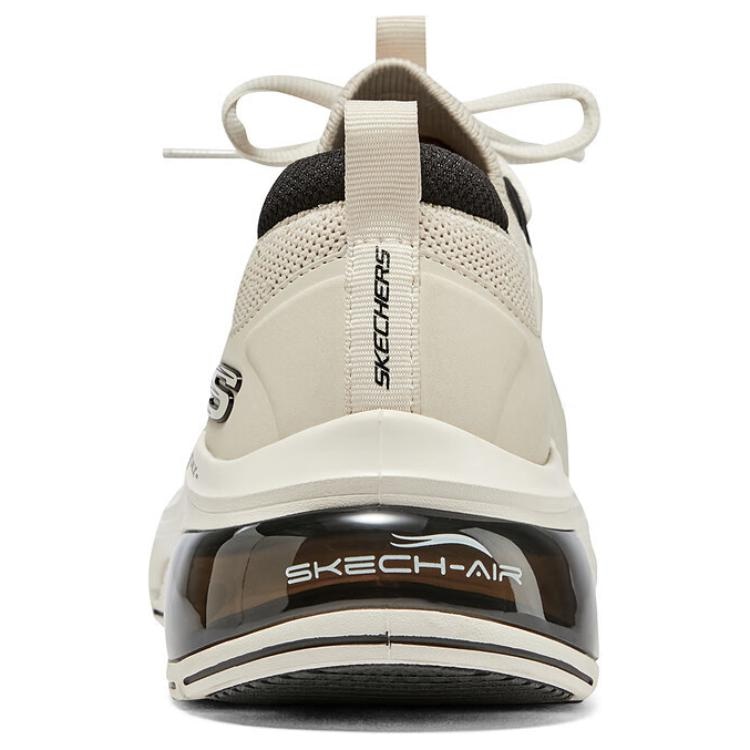 Skechers Glide step FLEX — фото 8