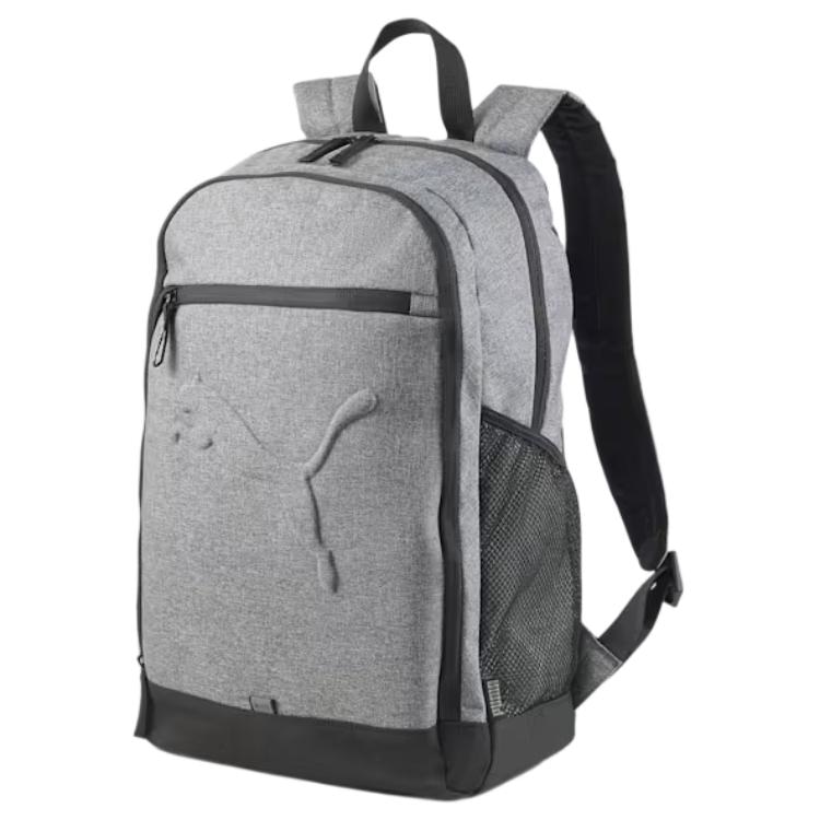 Рюкзак Puma Backpack