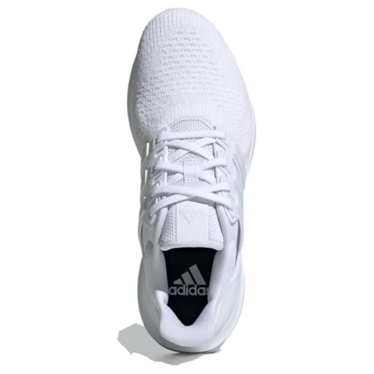 Adidas UBOUNCE DNA — фото 10