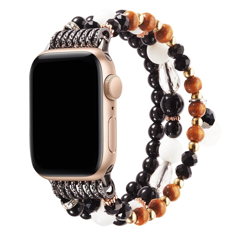 Akkerds Apple watch — фото 3