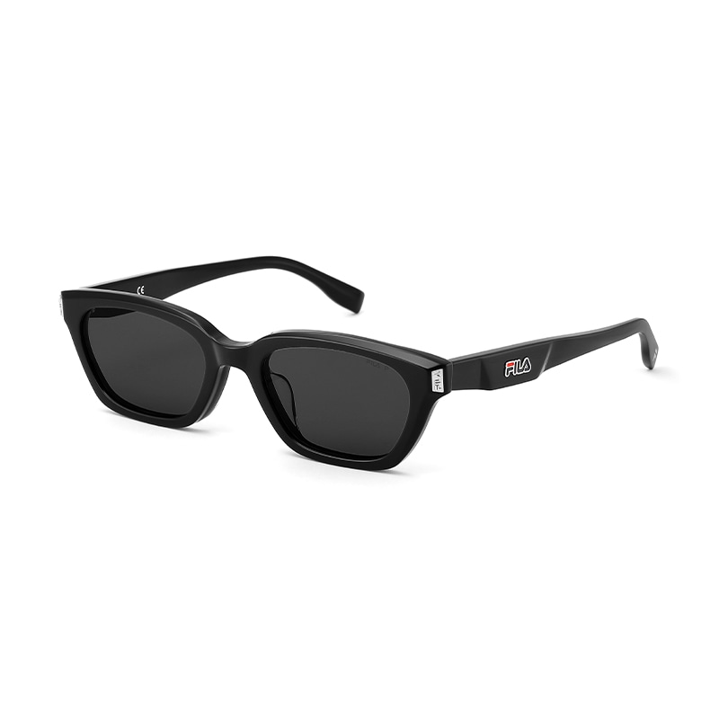 Очки FILA Cat Eye Sunglasses