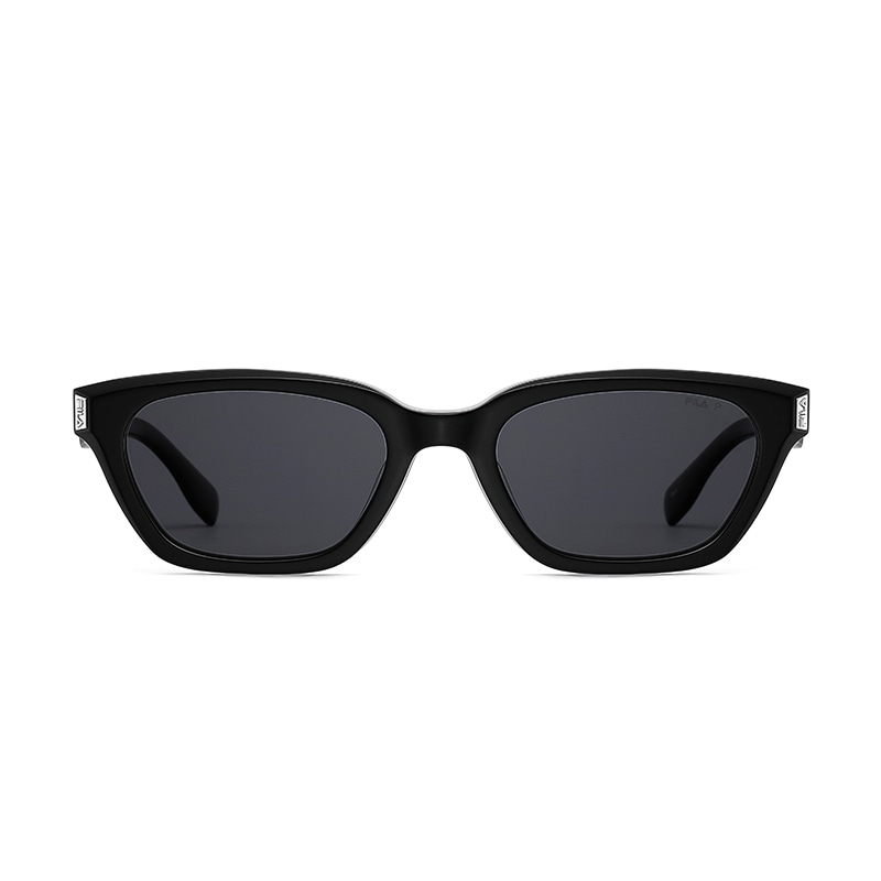 FILA Cat Eye Sunglasses — фото 2