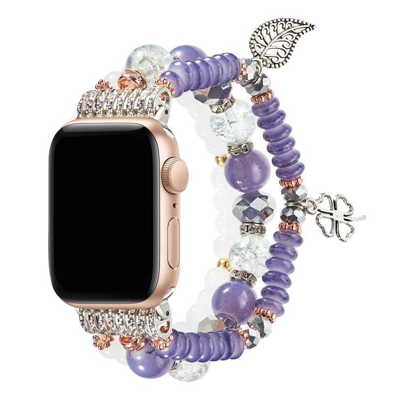 Akkerds Apple watch — фото 7