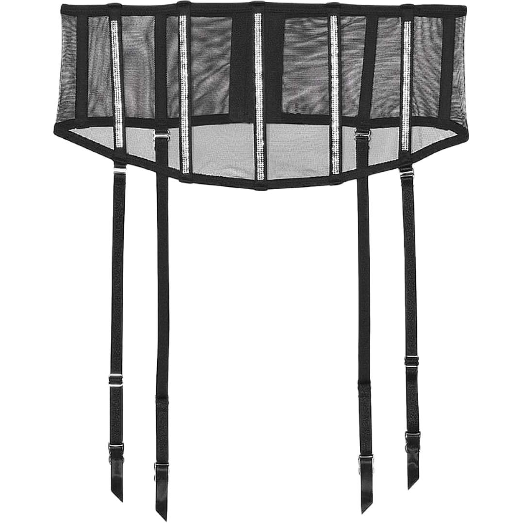 Victoria'S Secret Very Sexy Obsidian