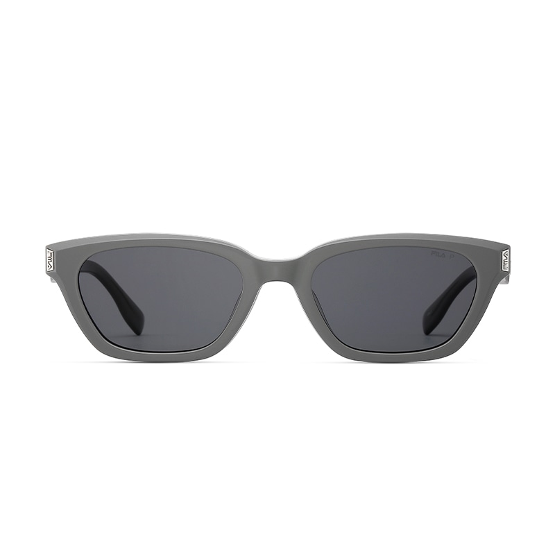 FILA Cat Eye Sunglasses — фото 10