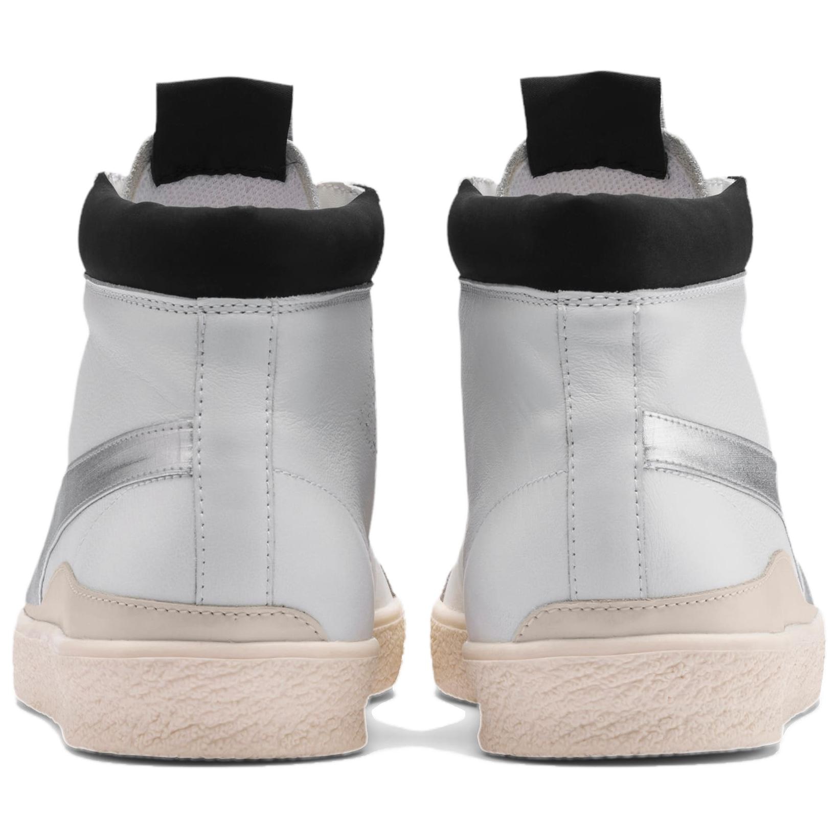 Puma Basket 68 OG — фото 8