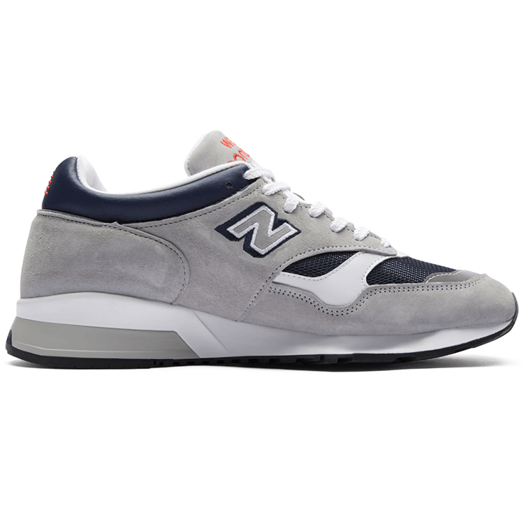 New Balance NB 1500 D — фото 6