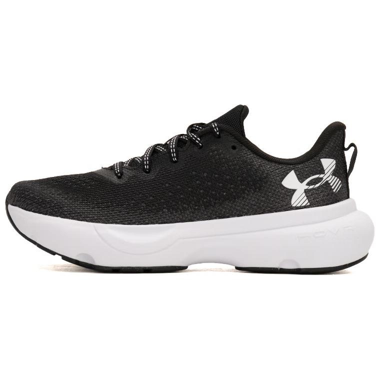 Under Armour Infinity — фото 5