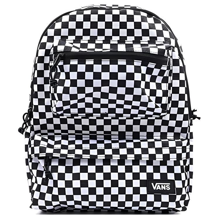 Рюкзак Vans