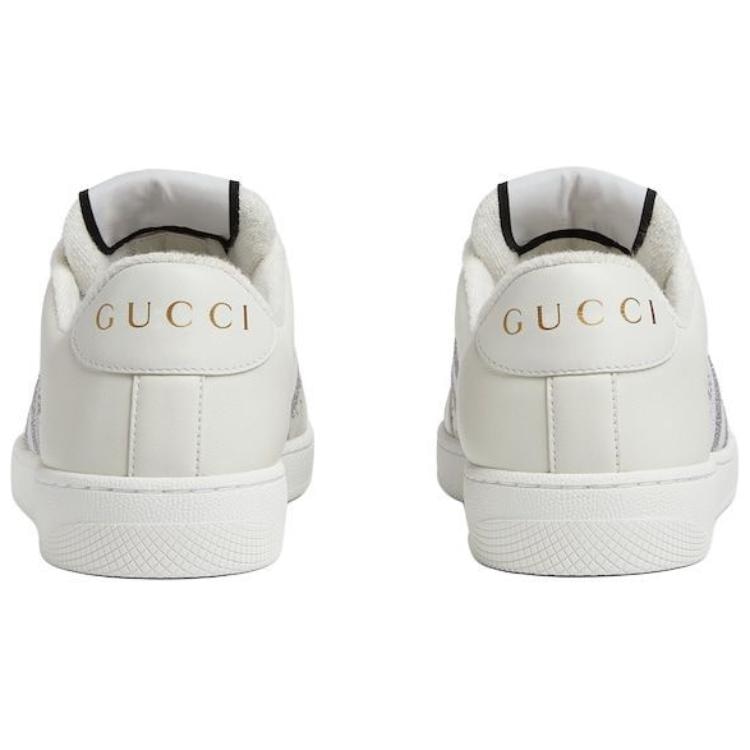 Gucci Screener — фото 8