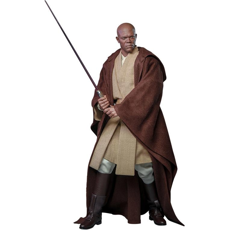 Hot Toys 2 16