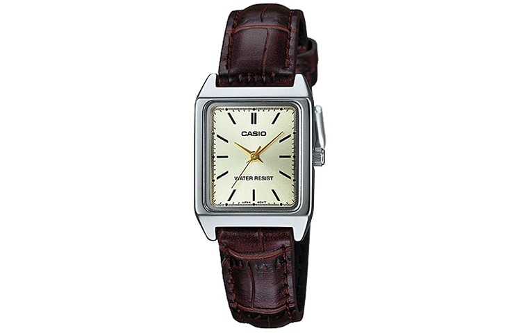 CASIO/卡西欧 Casio LTP-V007L-9E