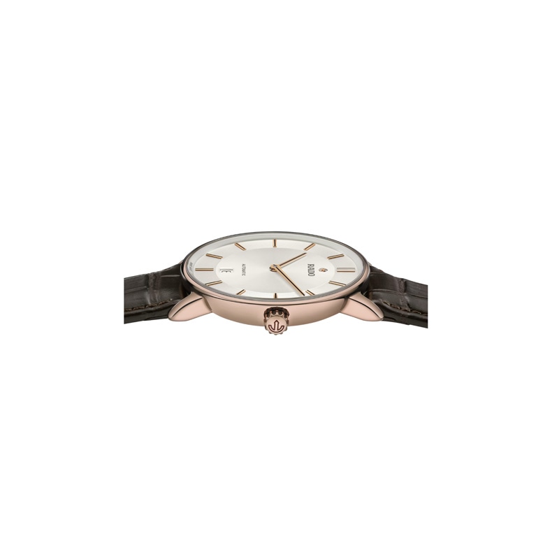 Rado Часы (Арт. R14068036) — фото 2