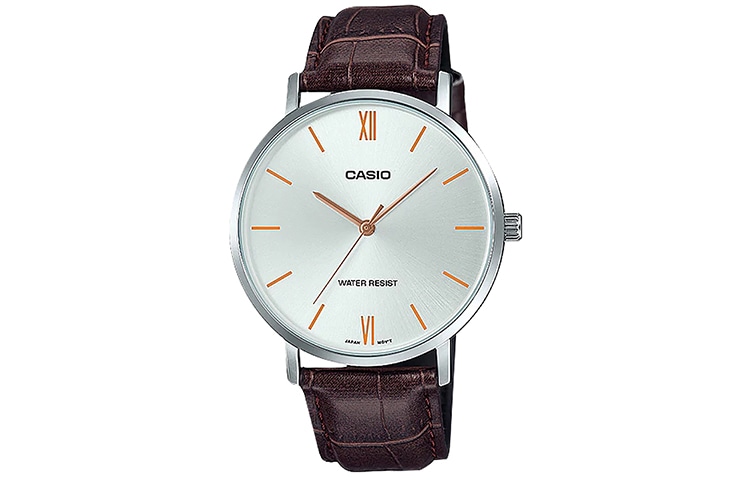 CASIO/卡西欧 CASIO MTP-VT01L-7B2