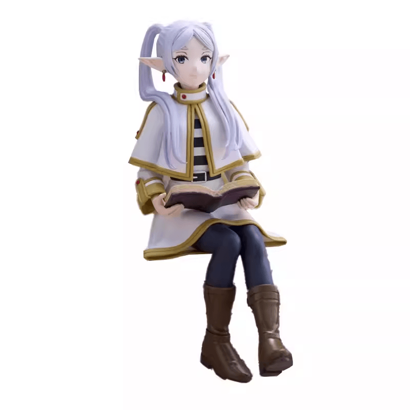 FURYU 14cm